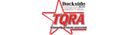 TQRA Motocross Racing