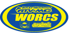 WORCS ATV Racing