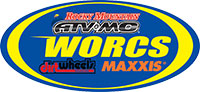 2015 WORCS Racing Series