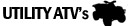 Arctic Cat UTV / Utility ATV Models
