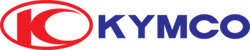 Kymco ATV Manufacturer Logo