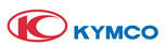 Kymco ATV Motorcycle Manufacturer