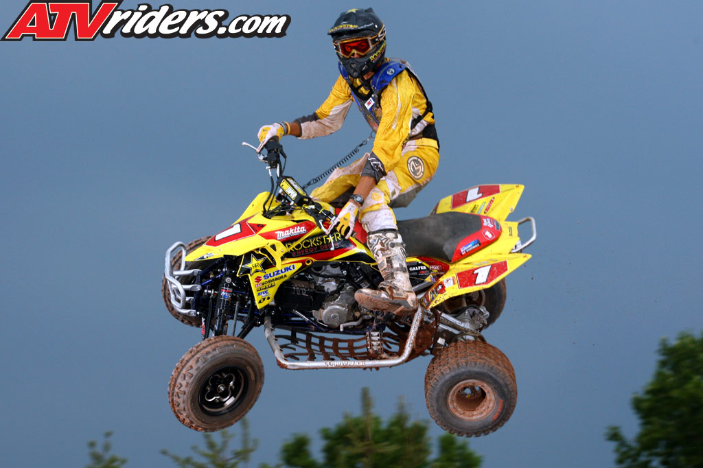  - dustin-wimmer-2009-atv-motocross-racing-jump