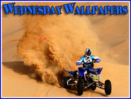 GBC Motorsports Wednesday Wallpapers