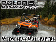 2013 Polaris RANGER XP 900 Ouray / Telluride, CO