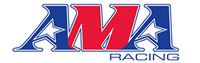 AMA Racing Logo