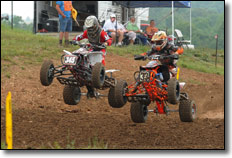 Cole Sepesi & Tyler Mack