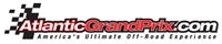 Atlantic Grand Prix XC ATV Racing Series