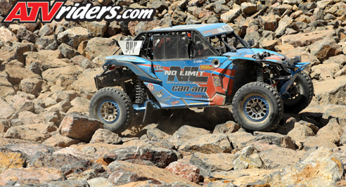 Phil Blurton Best in the Desert Vegas to Reno