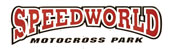 SpeedWorld Motocross Park - Surprise, AZ
