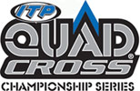 ITP QuadCross ATV Racing Series