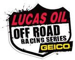 LOORS Lucas Oil Off Road Racing Series