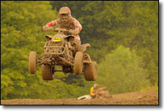 Joel Hetrick