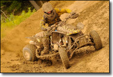 Tyler Hamrick
