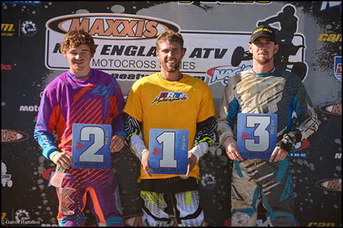 MX 101