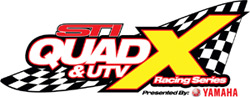 STI Quad X Racing Series