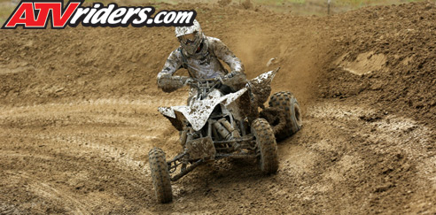 Rocky Mountain UTV Racing