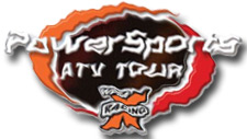 WPSA Powersports ATV Tour