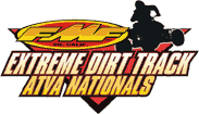 FMF ATVA  Grand National TT Racing Series
