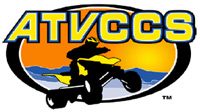 ATVCCS - ATV Cross Country Racing Series