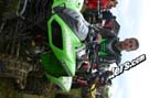 IMG_1766