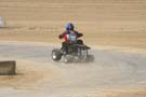 IMG_1963