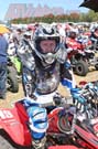 IMG_2275