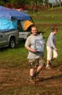 IMG_5221_2