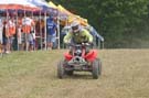 IMG_0141