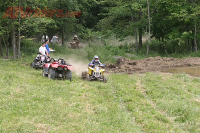 IMG_7158_2
