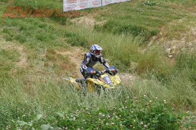 IMG_7160_2