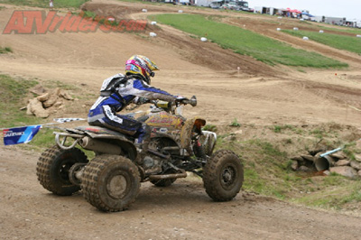 IMG_7162_2