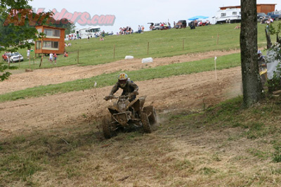 IMG_7163_2