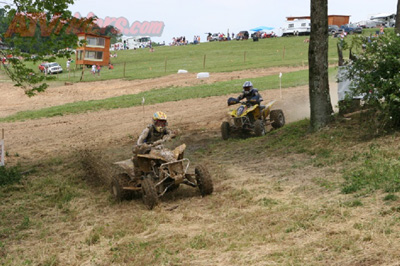 IMG_7164_2