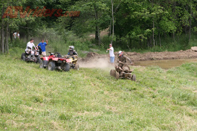 IMG_7166_2