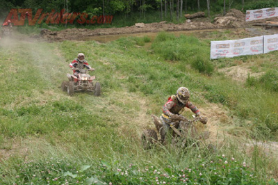 IMG_7172_2