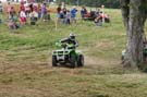 IMG_7146_2