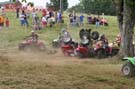 IMG_7149_2