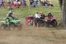 IMG_7151_2
