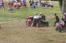IMG_7152_2