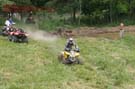 IMG_7159_2