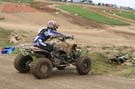 IMG_7162_2