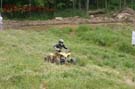 IMG_7168_2