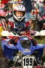 IMG_3334