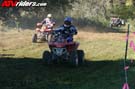 IMG_0190