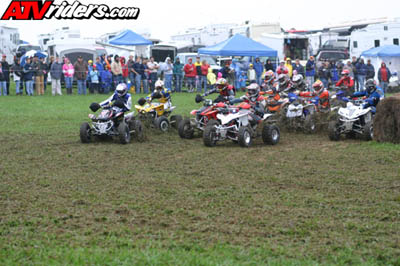 IMG_5834_2