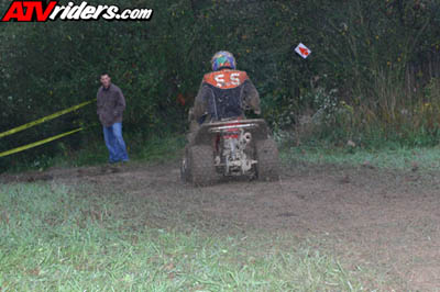 IMG_5770_2