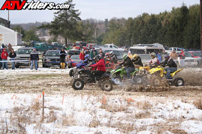 IMG_5575