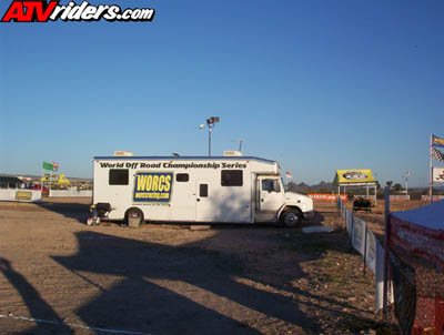 Picture0007
