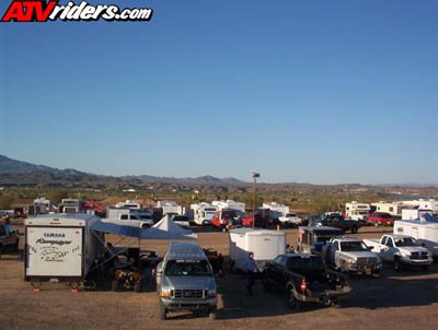 Picture0009